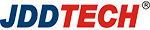 jddtech